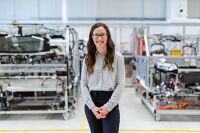 Apakah Engineer Harus Bisa Bisnis? Ini Jawabannya!