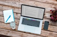 Cara Menulis Cover Letter yang Menarik dan Langsung Dilirik HRD!