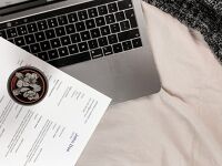 5 Langkah Menonjolkan Keahlian di CV Tanpa Pengalaman Kerja