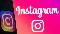 5 Langkah Efektif Membangun Akun Instagram Profesional untuk Bisnis dan Personal Branding