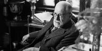 Mengenal Teori Kepribadian Menurut Sigmund Freud dalam Psikologi Manusia