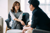 Apa Itu Psikologi? Pengertian, Cabang, dan Peranannya dalam Kesejahteraan Mental