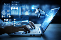 Memahami Dasar-Dasar Teknik Komputer di Zaman Yang Serba Digital