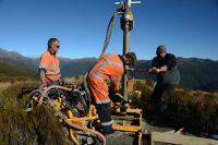 Pahami Ilmu Teknik Geoteknik: Sifat dan Perilaku Material Tanah