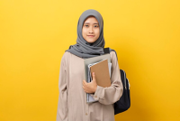 Tips Mahasiswa Produktif Untuk Menjalani Kuliah dan Aktivitas Sehari-hari Secara Efektif