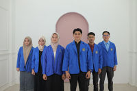 Memahami Perbedaan UKM dan Organisasi Fakultas