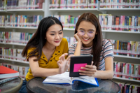 10 Aplikasi Produktivitas Favorit Mahasiswa: Bikin Kuliah Lebih Efisien
