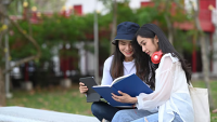 Strategi Efektif Mahasiwa Aktif Untuk Membuat Jadwal Kuliah yang Efisien