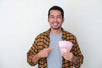 Cara Mengatur Uang Saku Bulanan untuk Mahasiswa dan Pelajar