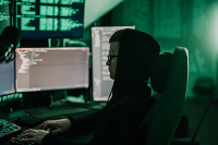 Cara Melindungi Website dari Serangan DDoS