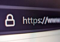 HTTPS vs HTTP: Mengapa HTTPS Wajib Digunakan?