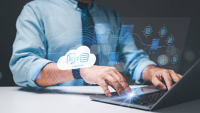 Cara Melakukan Audit Keamanan Website