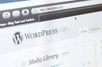 10 Langkah Mudah Untuk Mengamankan WordPress dari Hacker