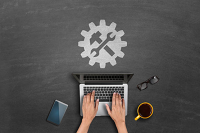 Pentingnya Backup Rutin untuk Website