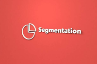 Dasar-Dasar Teknik Image Segmentation