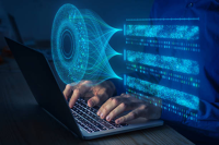 Dasar-Dasar Teknik Computer Vision dalam Robotika