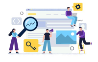 Tips Optimasi Konten untuk Featured Snippets