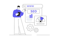 Cara Membuat Backlink Berkualitas