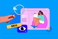 Penggunaan Schema Markup untuk SEO
