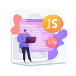 10 Library JavaScript Terbaik untuk Animasi