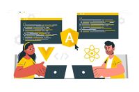 State Management: Redux vs Context API