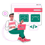 Cara Membuat Custom Hooks di React