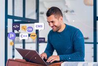 Panduan Memilih Framework CSS Dalam Tiga Langkah