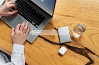 Debugging Frontend dengan Chrome DevTools