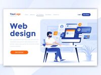 Responsive Design vs. Adaptive Design: Memahami Perbedaan dan Pilihan Terbaik untuk Aplikasi Web