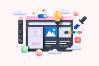 Mengubah Website Menjadi Aplikasi Mobile dengan PWA (Progressive Web Apps)