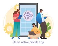 Cordova vs Capacitor: Membangun Aplikasi Mobile dengan Web Tech