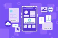 Ionic Framework: Solusi Cross-Platform Development