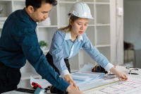 Analisis Struktur Jembatan dengan BIM (Building Information Modeling)