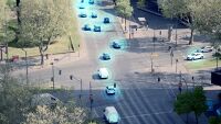 Teknologi Smart Highway untuk Jalan Masa Depan