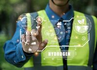 Teknologi Hidrogen sebagai Sumber Energi Alternatif
