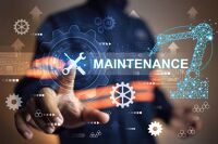 Teknik Pemanfaatan Kecerdasan Buatan dalam Predictive Maintenance