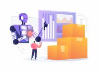 Machine Learning dalam Optimasi Rancangan Produk