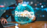Quantum Computing: Revolusi Baru dalam Komputasi