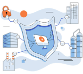 Digital Cybersecurity untuk Sistem SCADA di Industri