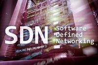 Optimasi Jaringan dengan Software-Defined Networking (SDN)