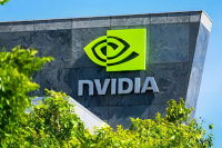 CEO Nvidia Khawatir Ancaman Teknologi Chip AI Huawei