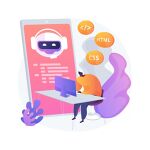 10 Framework CSS Terbaik untuk 2025