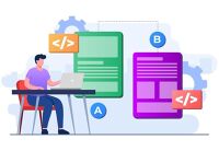 Pengenalan Web Components dan Cara Implementasinya