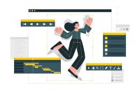 Tips Optimasi Performa Website dengan Lazy Loading