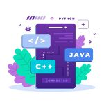 Tools Terbaik untuk Debugging JavaScript