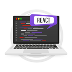 Membuat RESTful API dengan Express.js