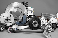 Optimasi Geometri Bantalan (Bearing) untuk Umur Pakai Lebih Lama