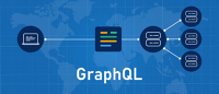 Pengenalan GraphQL dan Perbedaannya dengan REST