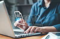 10 Database Terbaik untuk Aplikasi Web