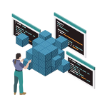 Mengenal Microservices Architecture